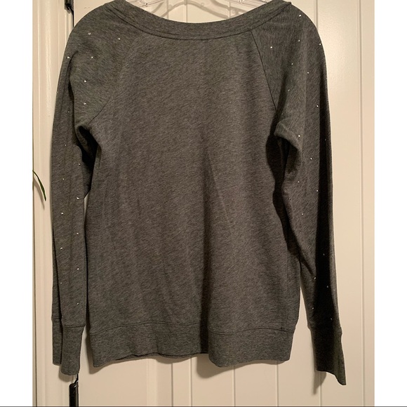 Pullover - Picture 3 of 3